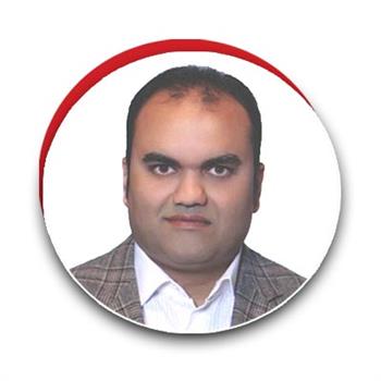 جناب آقای احسان کاظمی