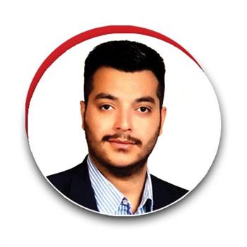 جناب آقای بهادر کرمی