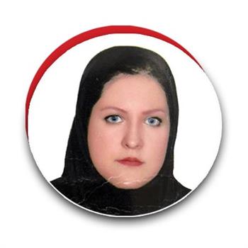 سرکار خانم زینب کریمی پور