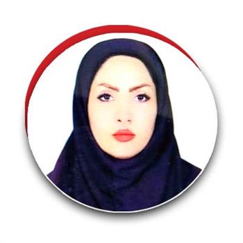 سرکار خانم فرخنده کمالی منفرد