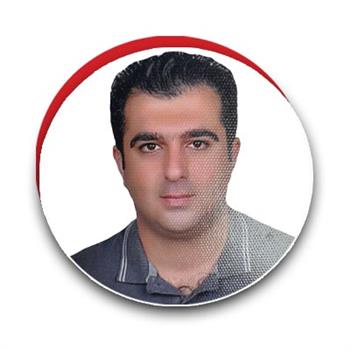 جناب آقای مسعود کیانی نژاد