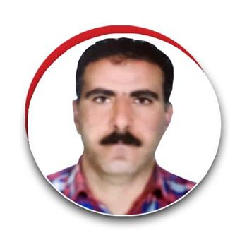 جناب آقای مجید گروسی نژاد