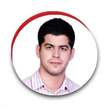 جناب آقای شاهو عباسیان