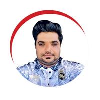 جناب آقای وحید فدایی