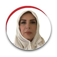 سرکار خانم مریم پروینی