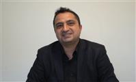 همکاری دکترکنعان دومان به اولین وبینار بین المللی مدیران ارزشمند