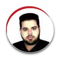 جناب آقای محسن شادمانی
