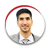 جناب آقای مجید بابائی چروده