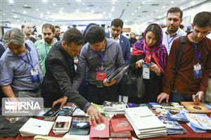 اولین نشست آشنایی با فرصت های تجاری و اقتصادی ایران،قطر،عمان